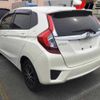 honda fit 2016 -HONDA--Fit GP5-1207773---HONDA--Fit GP5-1207773- image 2