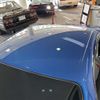 toyota corolla-levin 1998 -TOYOTA 【大阪 502ｾ2847】--Corolla Levin GF-AE111--AE111-5057960---TOYOTA 【大阪 502ｾ2847】--Corolla Levin GF-AE111--AE111-5057960- image 22