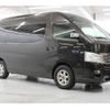nissan caravan-coach 2016 CFJ1811049 image 2