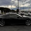 toyota 86 2014 -TOYOTA--86 DBA-ZN6--ZN6-050510---TOYOTA--86 DBA-ZN6--ZN6-050510- image 12