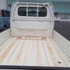 suzuki carry-truck 2015 -SUZUKI--Carry Truck EBD-DA16T--DA16T-205398---SUZUKI--Carry Truck EBD-DA16T--DA16T-205398- image 4