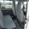 daihatsu hijet-van 2014 -DAIHATSU 【なにわ 480わ1878】--Hijet Van S321V-0213958---DAIHATSU 【なにわ 480わ1878】--Hijet Van S321V-0213958- image 12