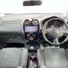 nissan note 2016 -NISSAN--Note DBA-E12改--E12-961643---NISSAN--Note DBA-E12改--E12-961643- image 17