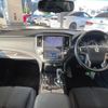 toyota crown-hybrid 2015 quick_quick_AWS210_AWS210-6088910 image 2
