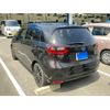 honda fit 2022 -HONDA--Fit 6AA-GR3--GR3-1219965---HONDA--Fit 6AA-GR3--GR3-1219965- image 3