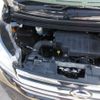 nissan dayz-roox 2014 -NISSAN--DAYZ Roox DBA-B21A--B21A-0023330---NISSAN--DAYZ Roox DBA-B21A--B21A-0023330- image 12
