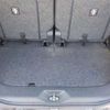 daihatsu tanto 2014 -DAIHATSU--Tanto DBA-LA600S--LA600S-0074078---DAIHATSU--Tanto DBA-LA600S--LA600S-0074078- image 48