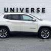 jeep compass 2018 -CHRYSLER--Jeep Compass ABA-M624--MCANJRCB9JFA20944---CHRYSLER--Jeep Compass ABA-M624--MCANJRCB9JFA20944- image 20