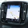 volvo xc40 2019 CFJ1770271 image 50