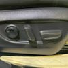 toyota rav4 2023 CFJ1806003 image 13