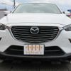 mazda cx-3 2016 quick_quick_DK5FW_DK5FW-124966 image 2