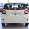 toyota passo 2017 quick_quick_DBA-M700A_M700A-0095456 image 5