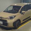 toyota sienta 2024 -TOYOTA 【足立 502ﾐ3683】--Sienta 6AA-MXPL10G--MXPL10-1129357---TOYOTA 【足立 502ﾐ3683】--Sienta 6AA-MXPL10G--MXPL10-1129357- image 1