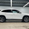 mercedes-benz gla-class 2020 CFJ1692626 image 15