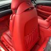 lexus sc 2007 CFJ1774351 image 42