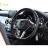 mercedes-benz gla-class 2014 CFJ1583772 image 8