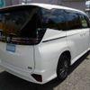 toyota voxy 2023 CFJ1580789 image 2