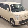 suzuki mr-wagon 2011 -SUZUKI--MR Wagon DBA-MF33S--MF33S-400267---SUZUKI--MR Wagon DBA-MF33S--MF33S-400267- image 11