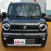 suzuki hustler 2024 -SUZUKI--Hustler 4AA-MR52S--MR52S-455155---SUZUKI--Hustler 4AA-MR52S--MR52S-455155- image 16