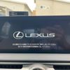 lexus is 2021 CFJ1694793 image 8
