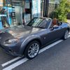 mazda roadster 2007 CFJ1445345 image 23