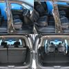 nissan elgrand 2014 -NISSAN--Elgrand DBA-PNE52--PNE52-040070---NISSAN--Elgrand DBA-PNE52--PNE52-040070- image 28