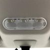 nissan cube 2011 -NISSAN--Cube DBA-Z12--Z12-159301---NISSAN--Cube DBA-Z12--Z12-159301- image 6