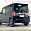daihatsu tanto 2016 CFJ1754166 image 20