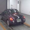 daihatsu copen 2012 quick_quick_ABA-L880K_L880K-0058158 image 2