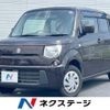 suzuki mr-wagon 2014 quick_quick_MF33S_MF33S-650236 image 1
