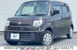 suzuki mr-wagon 2014 quick_quick_MF33S_MF33S-650236
