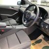 mercedes-benz b-class 2016 quick_quick_DBA-246242_WDD2462422J402029 image 13