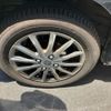 mazda flair-wagon 2016 -MAZDA--Flair Wagon DAA-MM42S--MM42S-105774---MAZDA--Flair Wagon DAA-MM42S--MM42S-105774- image 6
