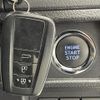 toyota land-cruiser-prado 2018 -TOYOTA--Land Cruiser Prado CBA-TRJ150W--TRJ150-0094109---TOYOTA--Land Cruiser Prado CBA-TRJ150W--TRJ150-0094109- image 5