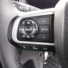 daihatsu tanto 2021 -DAIHATSU 【豊田 580】--Tanto 5BA-LA650S--LA650S-1083296---DAIHATSU 【豊田 580】--Tanto 5BA-LA650S--LA650S-1083296- image 50