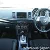 mitsubishi galant-fortis 2012 sas-1697-A image 25