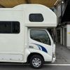 toyota camroad 2007 CFJ1768962 image 18