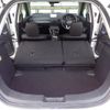 mazda demio 2016 -MAZDA--Demio DBA-DJ3FS--DJ3FS-155696---MAZDA--Demio DBA-DJ3FS--DJ3FS-155696- image 29