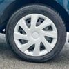 daihatsu tanto 2020 quick_quick_5BA-LA650S_LA650S-0094299 image 7