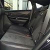 toyota harrier 2019 quick_quick_DBA-ASU60W_ASU60-0009581 image 4