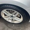 honda legend 2015 -HONDA--Legend DAA-KC2--KC2-1001043---HONDA--Legend DAA-KC2--KC2-1001043- image 9