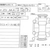 subaru wrx 2018 -SUBARU--WRX VAB--VAB-025740---SUBARU--WRX VAB--VAB-025740- image 4
