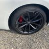 nissan fairlady-z 2023 CFJ0528824 image 5