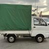 mitsubishi minicab-truck 1994 I140 image 23