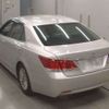 toyota crown 2017 -TOYOTA 【湘南 302ｽ1944】--Crown DBA-GRS210--GRS210-6022264---TOYOTA 【湘南 302ｽ1944】--Crown DBA-GRS210--GRS210-6022264- image 11