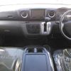 nissan caravan-van 2016 -NISSAN--Caravan Van VR2E26-039002---NISSAN--Caravan Van VR2E26-039002- image 9