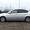 subaru impreza 2009 l11143 image 10