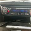 mitsubishi delica-d2 2011 -MITSUBISHI--Delica D2 DBA-MB15S--MB15S-110905---MITSUBISHI--Delica D2 DBA-MB15S--MB15S-110905- image 14