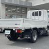 isuzu elf-truck 2022 -ISUZU--Elf 2RG-NHR88A--NHR88-7003377---ISUZU--Elf 2RG-NHR88A--NHR88-7003377- image 7