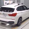 bmw x1 2017 CFJ1814716 image 2
